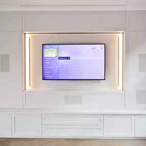 Bild von Patron Security Ltd