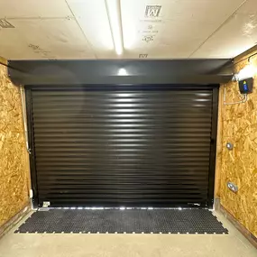 Bild von Patron Security Ltd