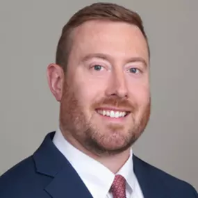 Bild von Edward Jones - Financial Advisor: Christopher J Larro