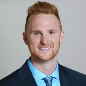 Bild von Edward Jones - Financial Advisor: Garrett A Kent