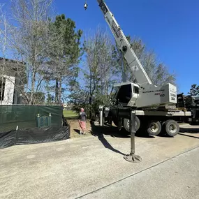 Bild von Power Solutions Specialist