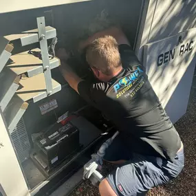 Bild von Power Solutions Specialist