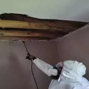 Bild von Total Home Water Restoration of Grove City