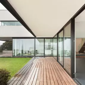 Bild von Avantti Design Group LLC
