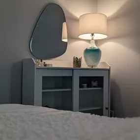 Bild von Aspire Dental Wellness - SouthPark Charlotte