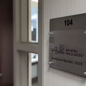 Bild von Aspire Dental Wellness - SouthPark Charlotte