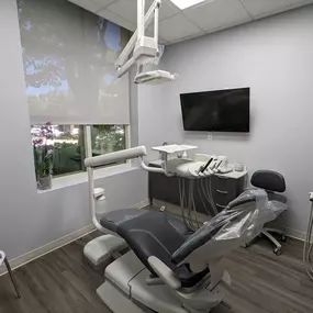 Bild von Aspire Dental Wellness - SouthPark Charlotte