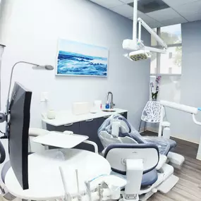 Bild von Aspire Dental Wellness - SouthPark Charlotte