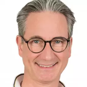 Bild von Zahnarzt Germering Dres. Birner