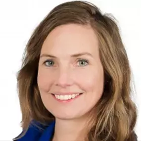 Bild von Zahnarzt Germering Dres. Birner