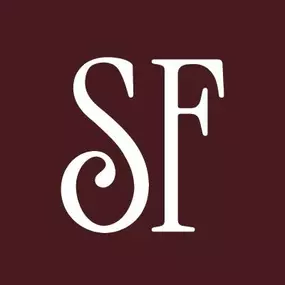 Bild von Sugar Fixé Pâtisserie