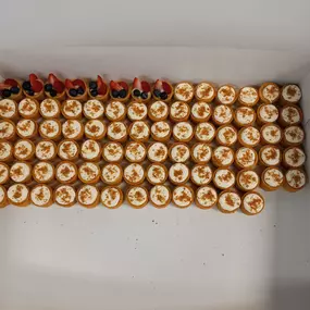 Bild von Sugar Fixé Pâtisserie