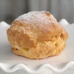 Bild von Sugar Fixé Pâtisserie
