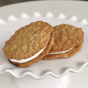Bild von Sugar Fixé Pâtisserie
