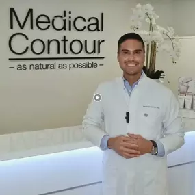 Bild von Medical Contour