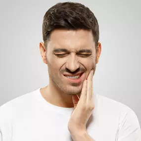 Bild von Medical Contour