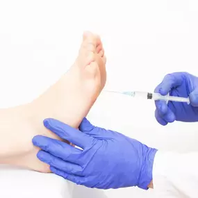 Bild von Medical Contour