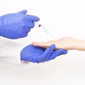 Bild von Medical Contour