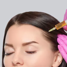 Bild von Medical Contour