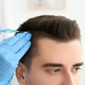 Bild von Medical Contour