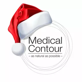 Bild von Medical Contour