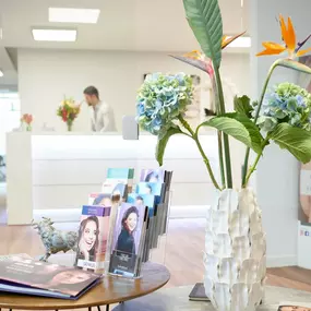 Bild von Medical Contour