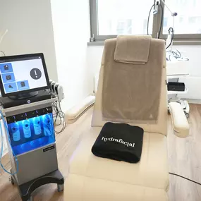 Bild von Medical Contour