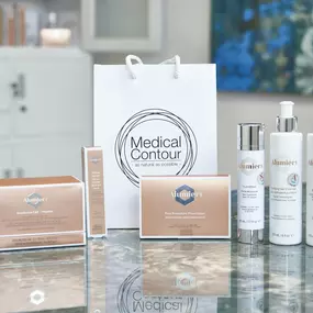 Bild von Medical Contour