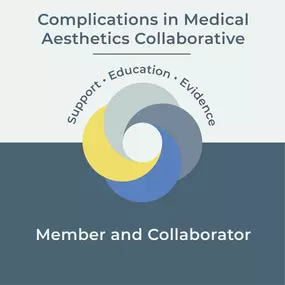 Bild von Medical Contour