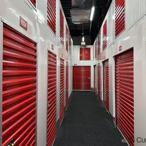 Bild von CubeSmart Self Storage