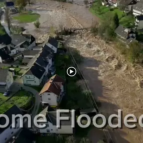 Bild von The Flood Team