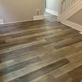 Bild von Norman Carpet & Flooring