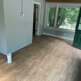 Bild von Norman Carpet & Flooring
