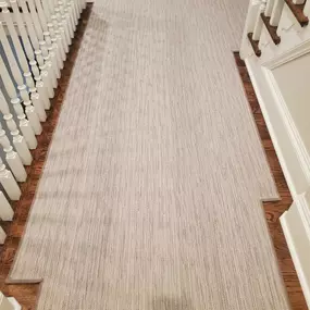 Bild von Norman Carpet & Flooring