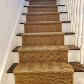 Bild von Norman Carpet & Flooring