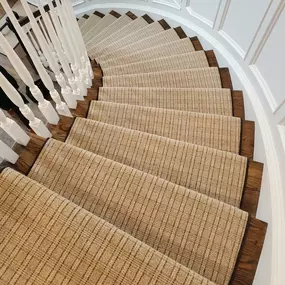 Bild von Norman Carpet & Flooring