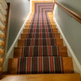 Bild von Norman Carpet & Flooring
