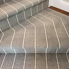 Bild von Norman Carpet & Flooring