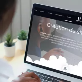 Bild von Speedizycom  Agence Web Carcassonne  Expert Marketing et Communication  Expert IA
