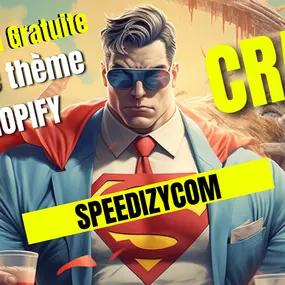 Bild von Speedizycom  Agence Web Carcassonne  Expert Marketing et Communication  Expert IA