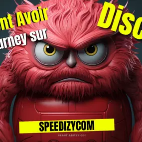 Bild von Speedizycom  Agence Web Carcassonne  Expert Marketing et Communication  Expert IA