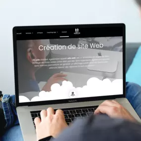 Bild von Speedizycom  Agence Web Carcassonne  Expert Marketing et Communication  Expert IA