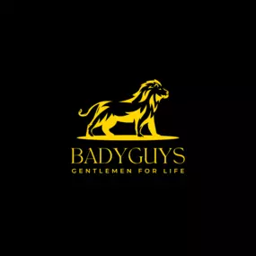 Bild von Speedizycom  Agence Web Carcassonne  Expert Marketing et Communication  Expert IA