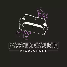 Bild von Power Couch Media