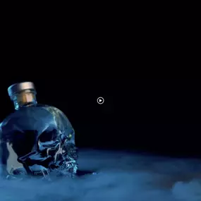 Bild von Power Couch Media