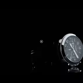 Bild von Power Couch Media