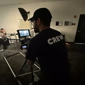 Bild von Power Couch Media