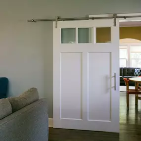Bild von TDS Design Build