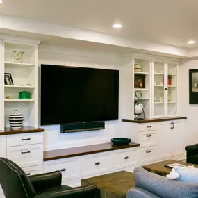 Bild von TDS Design Build