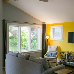 Bild von TDS Design Build